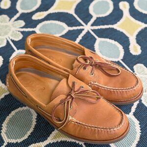 Sperry Authentic Original™ Boat Shoe - Top Siders - US Mens 11.5